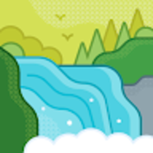 Meet your Posher, Emily - Picture 1 of 1